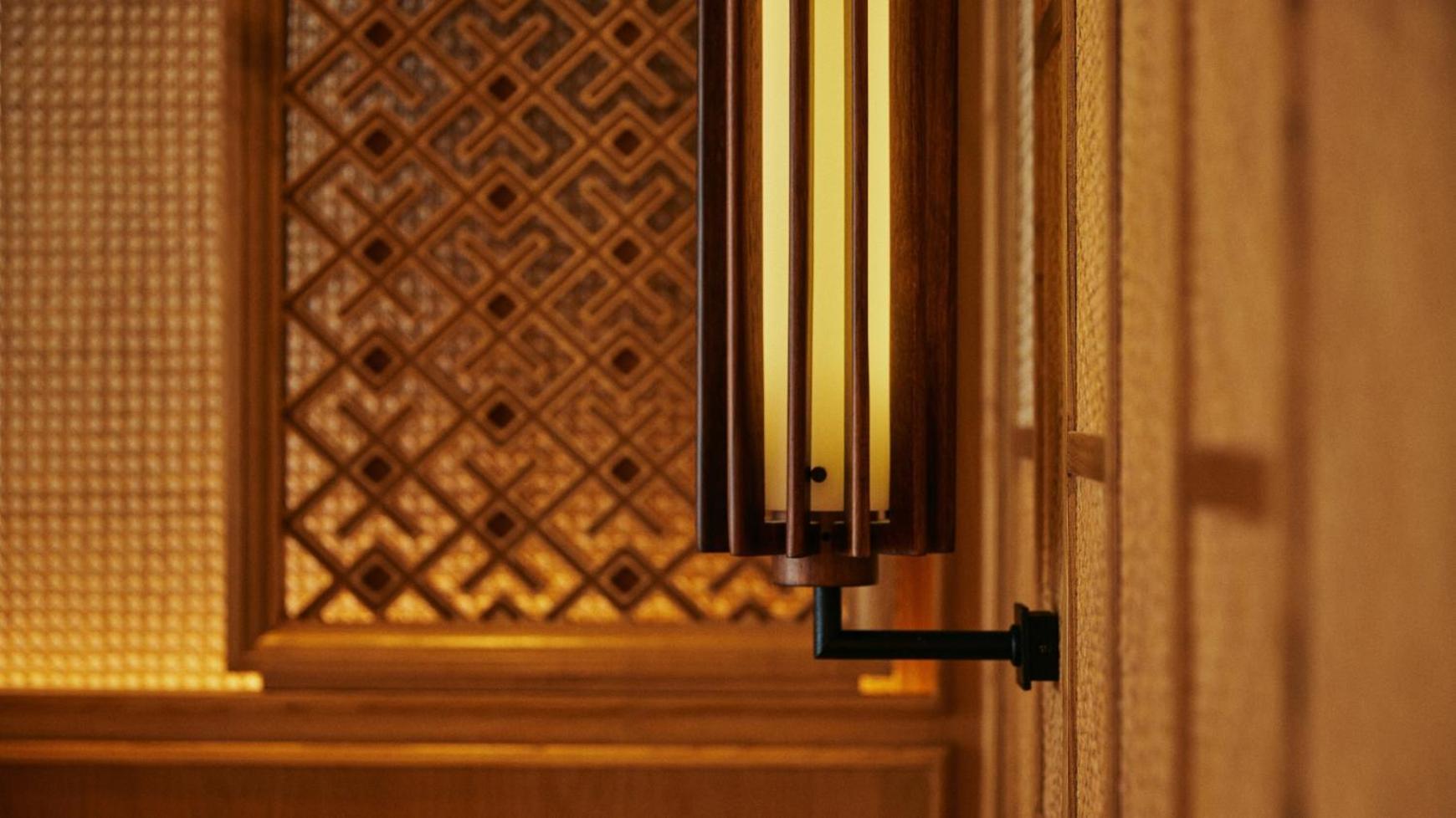 Hotel Ayana Segara Bali à Jimbaran Extérieur photo